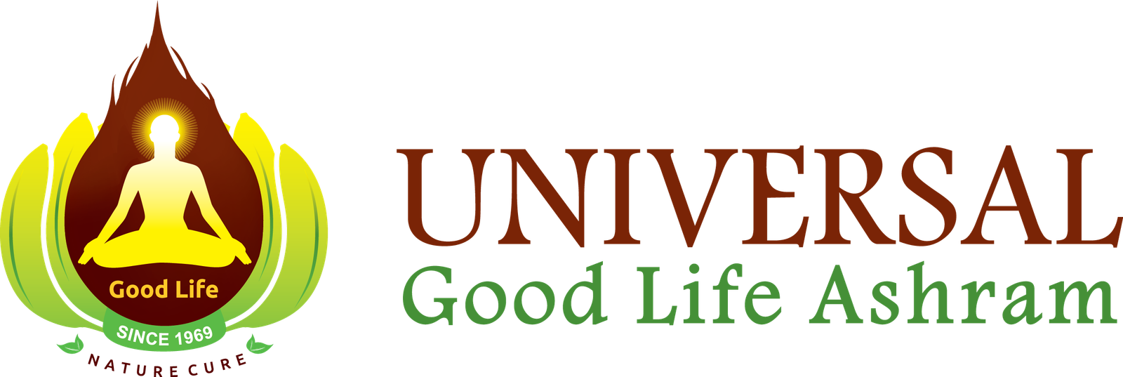 Shop – Universalgoodlife